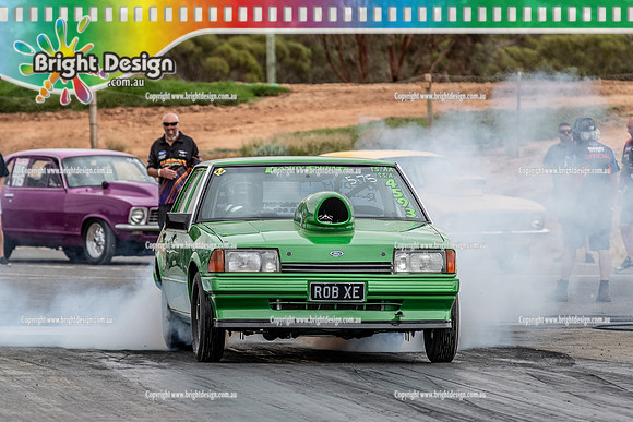 Twilight Nationals ANDRA FINALS @ Mildura  SAT 13 March 2021  (8712)  4593 ROBXE ROBERT KARDUM