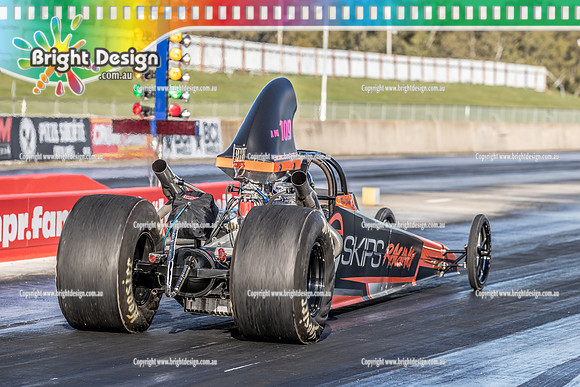 Sportsman Championship Rnd 1 at Heathcote Sat 26 June 2021 (39654)  109 FIONA CRISP