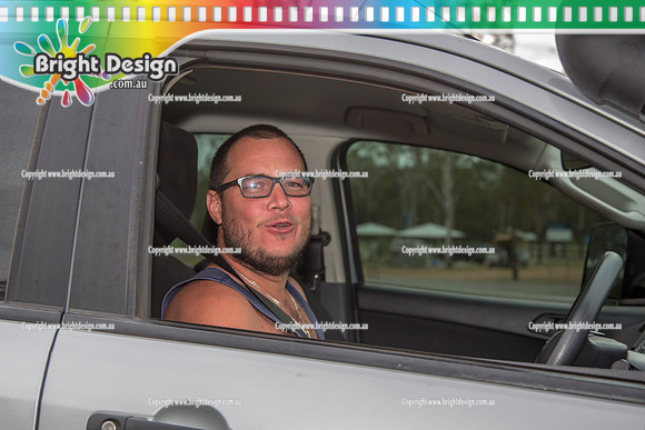 SMDC W2 Drag Challenge Weekend 2 QLD May 2019 BDMP0304 CREW TBC