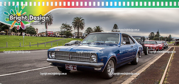 WEPN Plates Handover Cruise @ Portland 10 july 2020 (1527)  21404H