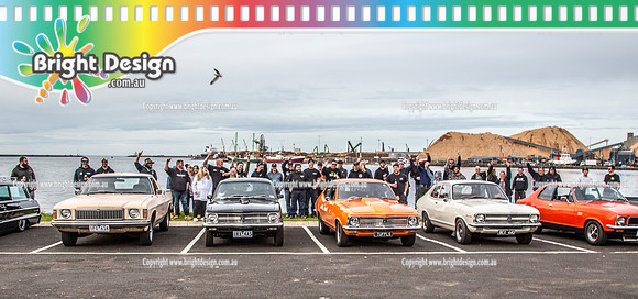 WEPN Plates Handover Cruise @ Portland 10 july 2020 (1515)  1PQ6SK  WEPN  TUFFLS  BCX440  YQQ013 1RX4AS