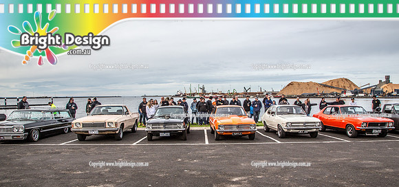 WEPN Plates Handover Cruise @ Portland 10 july 2020 (1510)  1PQ6SK  WEPN  TUFFLS  BCX440  YQQ013 1RX4AS