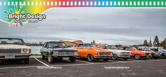 WEPN Plates Handover Cruise @ Portland 10 july 2020 (1507)  1PQ6SK  WEPN  TUFFLS  BCX440  YQQ013 1RX4AS