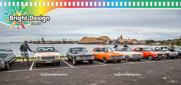 WEPN Plates Handover Cruise @ Portland 10 july 2020 (1503)  1PQ6SK  WEPN  TUFFLS  BCX440  YQQ013  1RX4AS