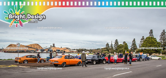 WEPN Plates Handover Cruise @ Portland 10 july 2020 (1494)  TGRCV8  TUFFLS  WEPN  GMHAZD  69993H  322031 1RX4AS