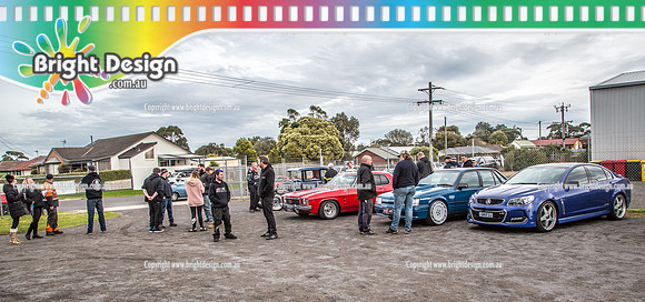WEPN Plates Handover Cruise @ Portland 10 july 2020 (1165)  3223031  69993H  2038H9  GMVFII crew