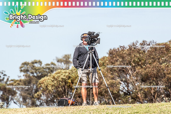 Mallee Drag Racing Shootout @ Swan Hill Dragway Sat 13 Oct 2018  (6449)  MEDIA MARK SPORTING SCRIBE