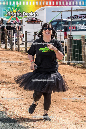 Mallee Drag Racing Shootout @ Swan Hill Dragway Sat 13 Oct 2018  (6409)  BIKE CREW ROB CASSAR 1016