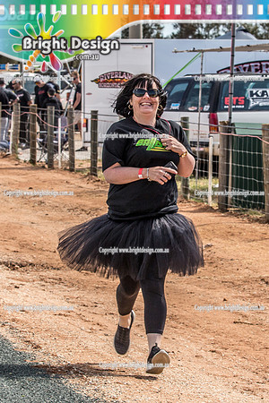 Mallee Drag Racing Shootout @ Swan Hill Dragway Sat 13 Oct 2018  (6408)  BIKE CREW ROB CASSAR 1016