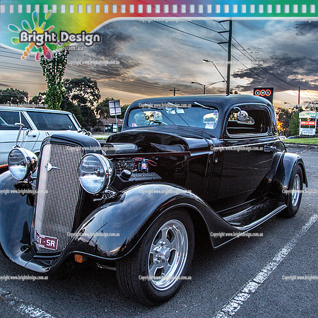 Kingpin Kuztums Keysborough Social Club Night Sat 10 October 2015 (1040)  1201SR square