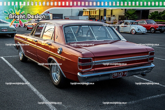 Kingpin Kuztums Keysborough Social Club Night Sat 10 October 2015 (1004)  58143H