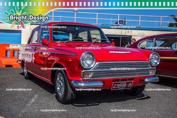 Kingpin Kuztums Thunder Road @ Calder Park Raceway Drag Racing Tuesday 3 Nov 2015  (37018)  23898H