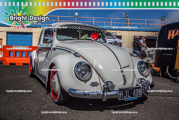 Kingpin Kuztums Thunder Road @ Calder Park Raceway Drag Racing Tuesday 3 Nov 2015  (37072)  HJL408