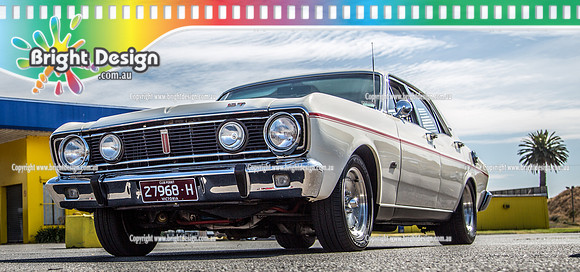 Kingpin Kuztums Thunder Road @ Calder Park Raceway Drag Racing Tuesday 3 Nov 2015  (37038)  27968H