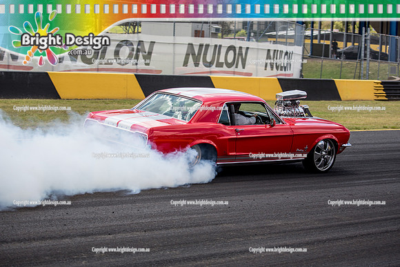 Powercruise 60 @ Sydney - Saturday 27 February 2016   (3090)  JAX068
