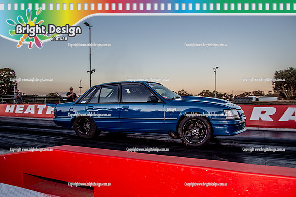 AAAA SMDC W3 Street Machine Drag Challenge Weekend 3 VIC March 2022 BD__1770 ALLSHOW ADAM ROGASH
