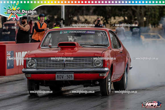 Holden Nationals @ Heathcote Saturday 26 Feb 2022  (47033)  ROV509 JOHN KALANTZIS 6222