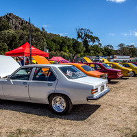 Picnic at Hanging Rock - 14 Feb 2016  (1019) s GMLX77