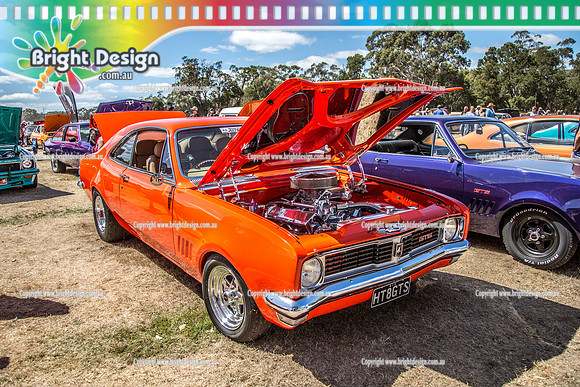 Picnic at Hanging Rock - 14 Feb 2016  (1026)  HT8GTS