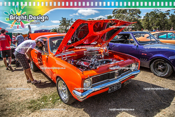 Picnic at Hanging Rock - 14 Feb 2016  (1025)  HT8GTS