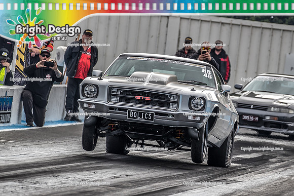 aa Street Machine Drag Challenge 6 SMDC6 2019  BDMP11277  BOLICS  DANIEL SZABOLICS  7227