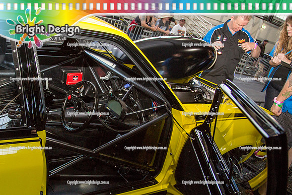 Summernats 29 FRIDAY 8 Jan 16  BDMP1260  KIL308