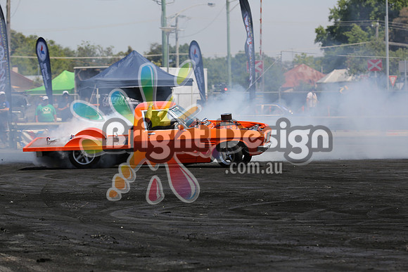 SpringNats 20 - Nov 2012 (1376)  TONTUF