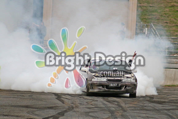 Motorfest Lardner Park March 2012 SAT - (118)  QUIET1