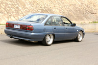 Vic Cruise4Charity 9 (1017)