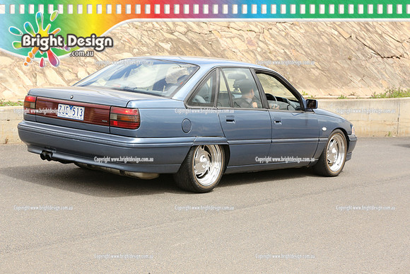 Vic Cruise4Charity 9 (1017)