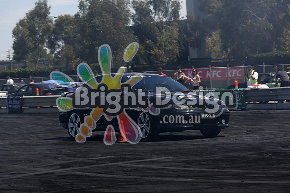 SpringNats 20 - Nov 2012 (1391)  MUSHY8