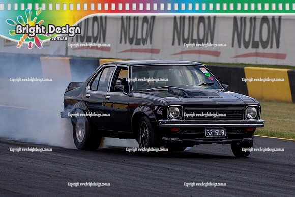 Powercruise 60 @ Sydney - Saturday 27 February 2016   (2776)  32SLR