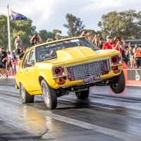 KOTS King of the Street @ HPR Saturday 1 March 2025 (76123) 6653H4