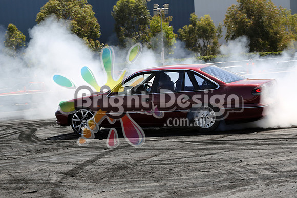 SpringNats 20 - Nov 2012 (1181)  YIC418