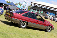Autofest Shepparton Springnats 21  SUN 24-11-13  (5522)  UNFAIR