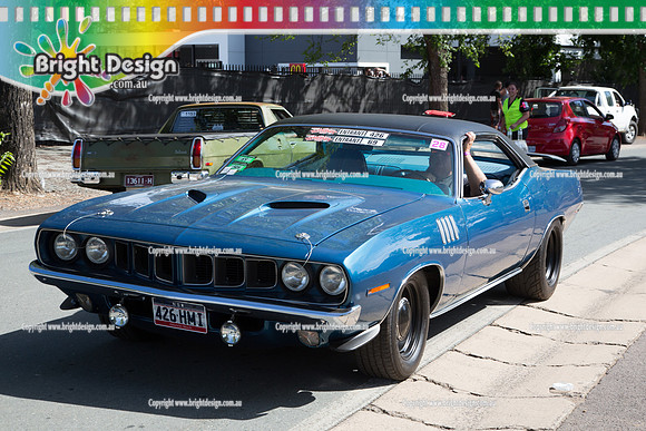 Summernats 28 Thursday 1 Jan 2015  BD__0001  426HMI