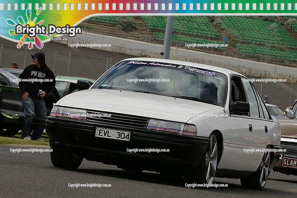 Vic Cruise4Charity 9 (1021)