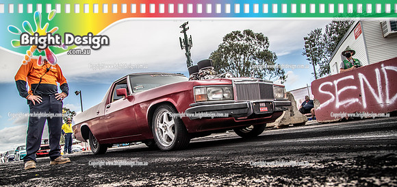 Summernats 34 Thursday 6 Jan 2022  BDMP0859  PLASTERD  SKID ROW LUNATIC LANE