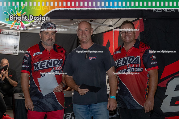 Kenda - Nightmare at the Bend Saturday 14 2024 (15869) PRESENTATION CREW