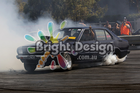 SpringNats 20 - Nov 2012 (1246)  LYNCHY