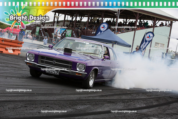 Autofest Shepparton Springnats 21  SUN 24-11-13  (6042)  GMHQ8U