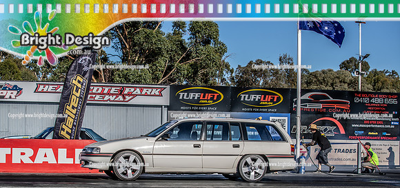 SMDC W3 Street Machine Drag Challenge Weekend 3 VIC March 2022 BDMP0112 VAYCA8