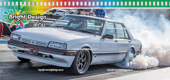 Funday Sunday @ Calder Park Drag Racing 1 June 2025 (180840)-2 9681H7