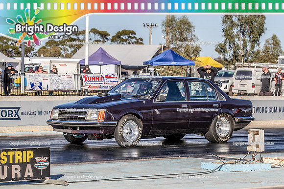 Twilight Nationals ANDRA FINALS @ Mildura  SUN 14 March 2021  (9013)  7036 LEE HUNTER