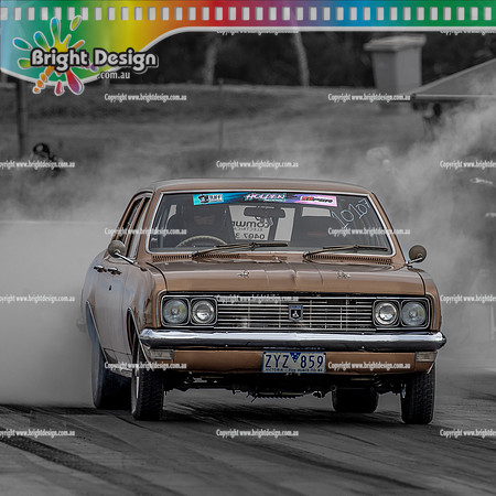 AA HN24 Holden Nationals @ Mildura Sun 7 April 2024 (35861)  6362 ZYZ859 TOM WRIGHT SELECTIVE COLOUR A