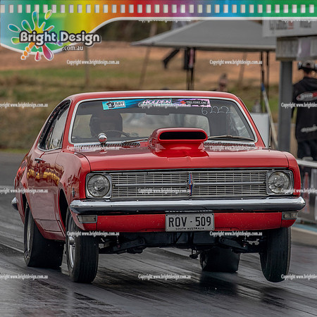 AA HN24 Holden Nationals @ Mildura Sun 7 April 2024 (35530)  ROV509 6222 JOHN KALANTZIS