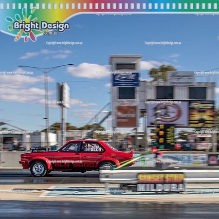 AAAAA HN24 Holden Nationals @ Mildura Sun 7 April 2024 (36842)  PHATLH 2108 PAUL LANGLEY