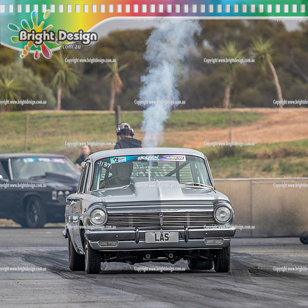 AAAAA HN24 Holden Nationals @ Mildura Sun 7 April 2024 (35792)  LAS EH JASON RIDING