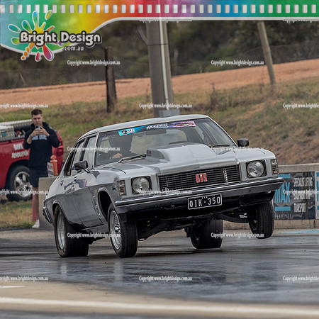 AAA HN24 Holden Nationals @ Mildura Sun 7 April 2024 (35672)  QIK350 7114 ASHLEIGH TOOMBS