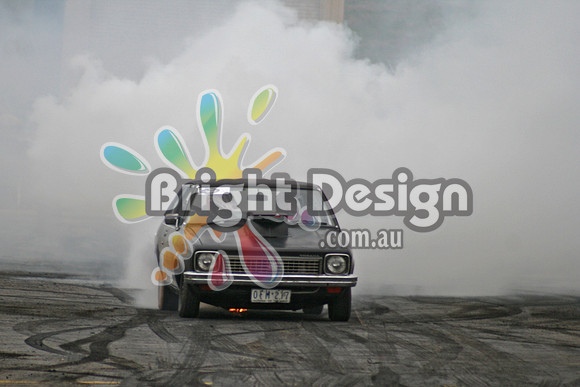 Motorfest Lardner Park March 2012 SAT - (176)    OFM217